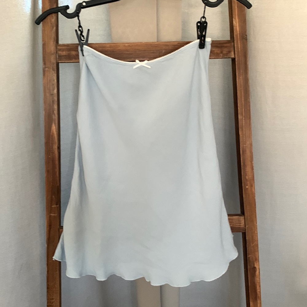 Brandy Melville